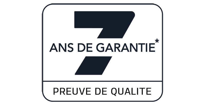 garantie-2