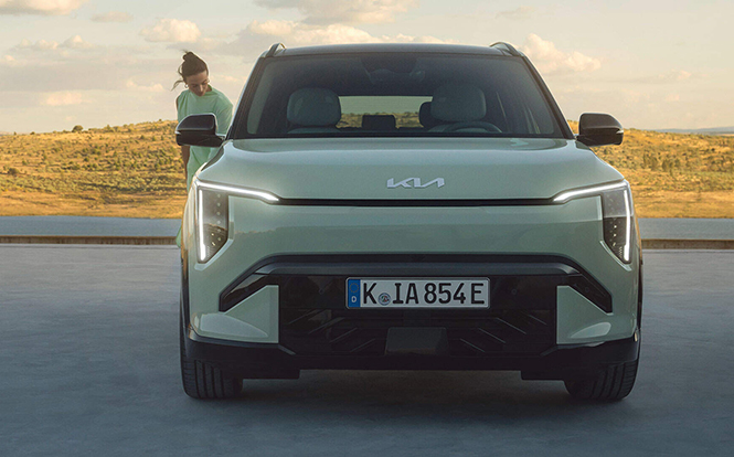 kia-ev3