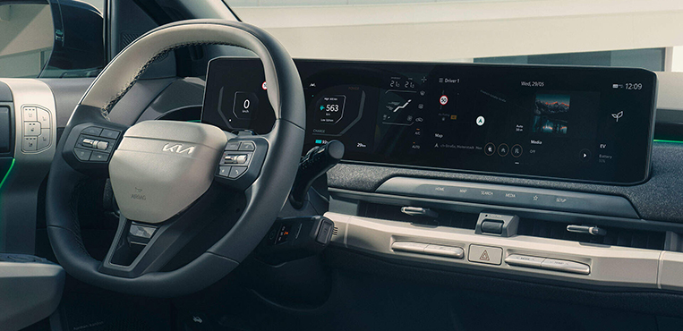 kia-ev3