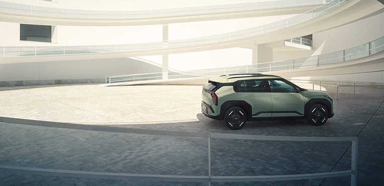 kia-ev3