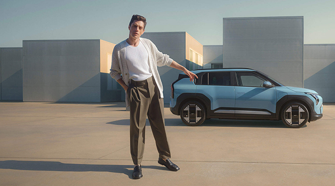 kia-ev3