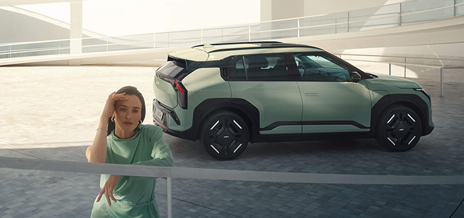 kia-ev3
