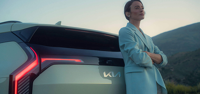 kia-ev3