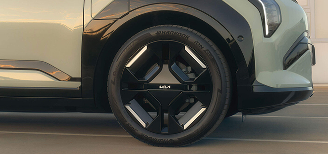 kia-ev3