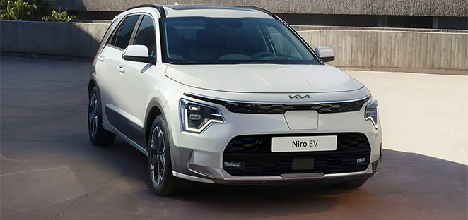 kia-niro-hybride