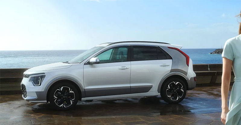 kia-niro-phev-hybride