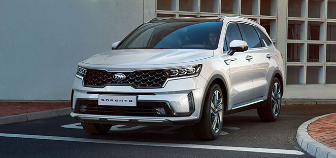 kia-sorento-phev