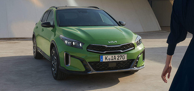 kia-xceed-phev